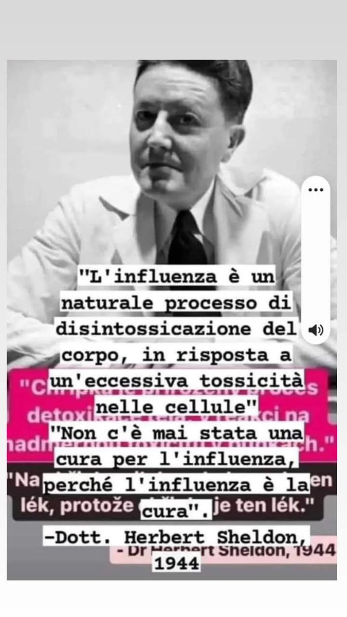 Fely 💤🇮🇹 tweet media