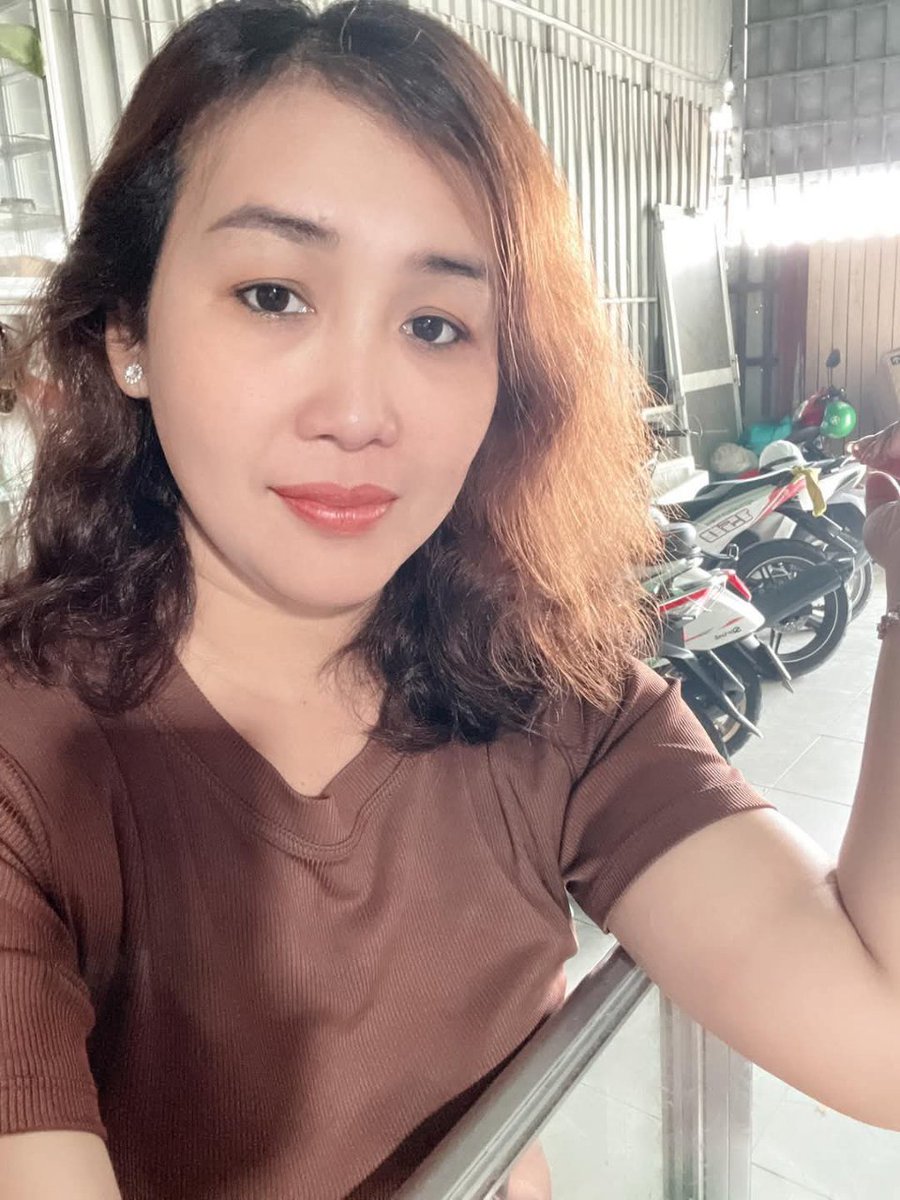 Nguyễn Mai tweet media
