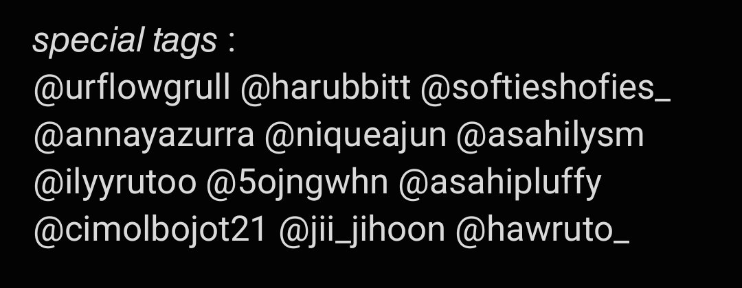 𝐤𝐢𝐦⋆˚° tweet media