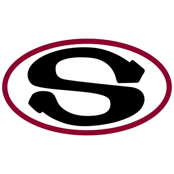 AHSAA Radio Network tweet media
