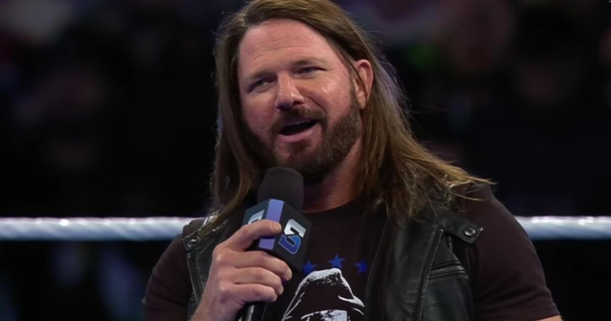 WrestleZone tweet media
