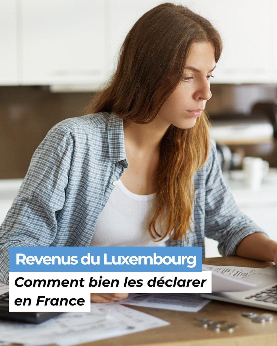 Frontaliers Grand Est tweet media