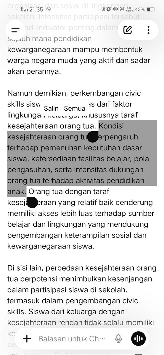 rusa ceria tweet media
