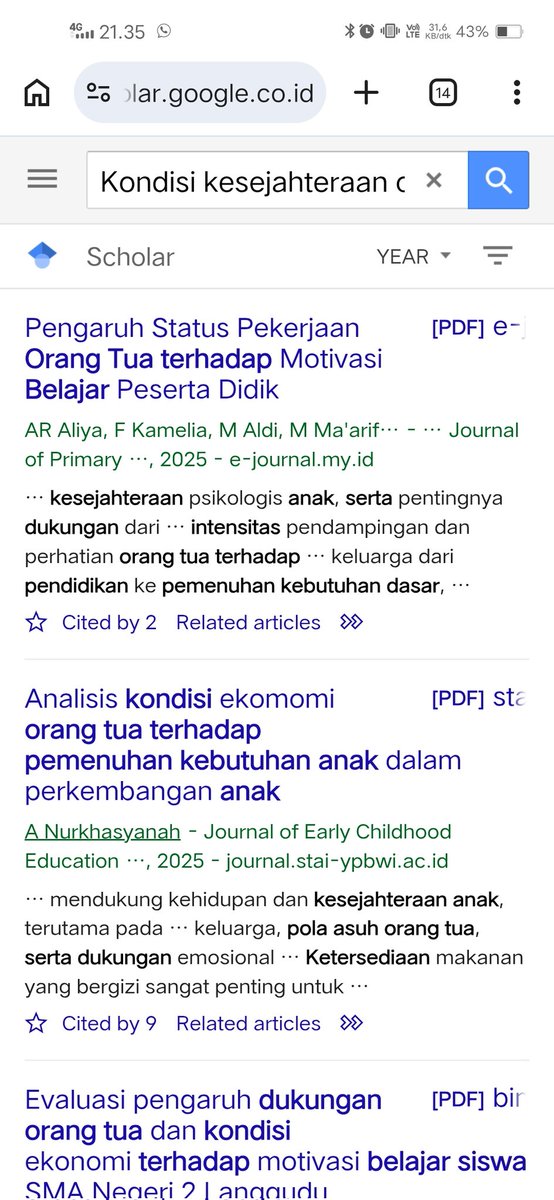 rusa ceria tweet media