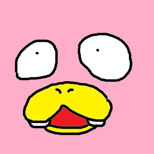 えびしお tweet media