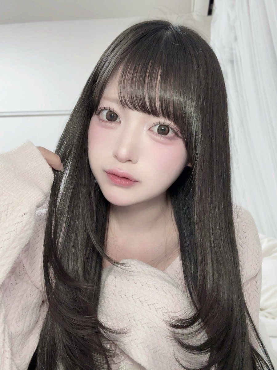 みや tweet media