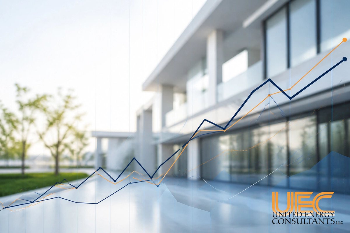 Monday Market Update: May 'Shoulder Season' is here! 📉 Gas is $2.52-$2.90, but EIA forecasts $3.80 for 2026. Lock in rates now before summer demand hits. $0 out-of-pocket + Energy Tracker Pro. DM me to save. 🤝 #EnergyConsultant #EnergySavings #NJBusiness