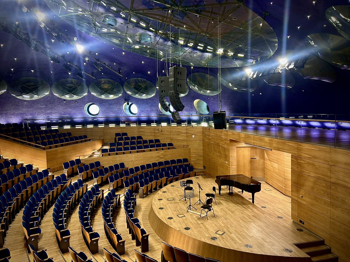 Muhammet tweet media