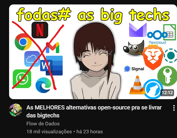 öHL 💻 tweet media