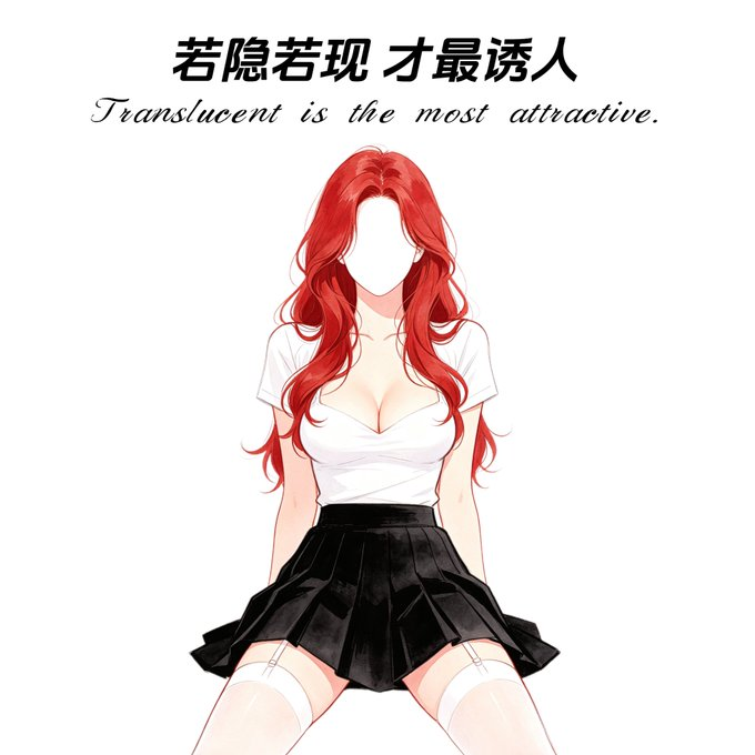 拉丝大赛 tweet media
