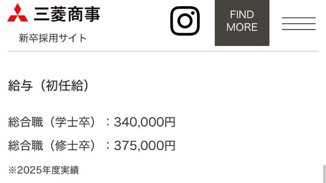 かぶぱん｜毎月25万円積立 tweet media