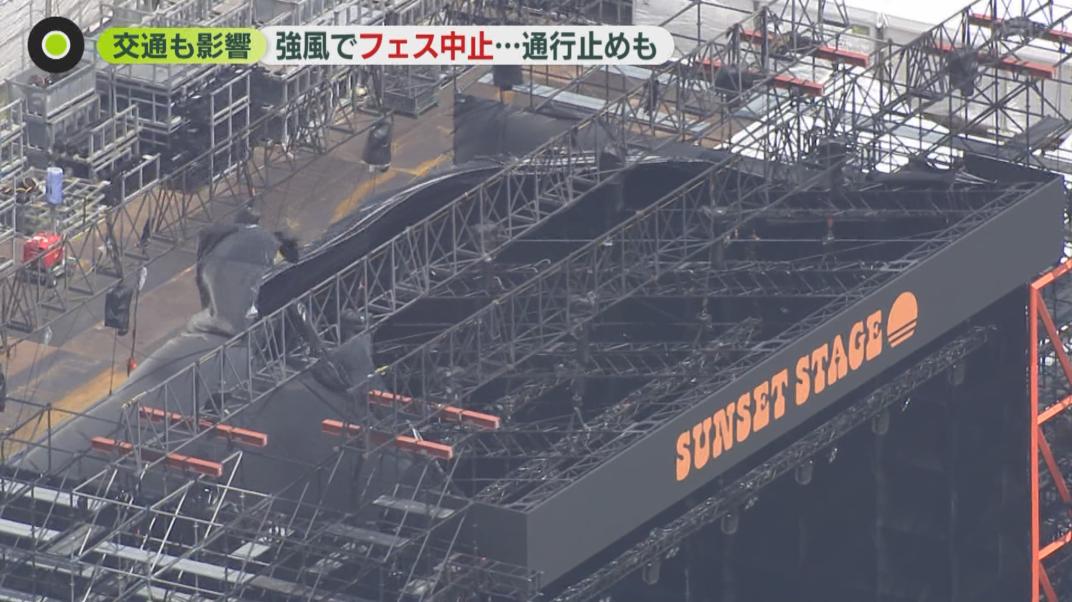 まんまる tweet media
