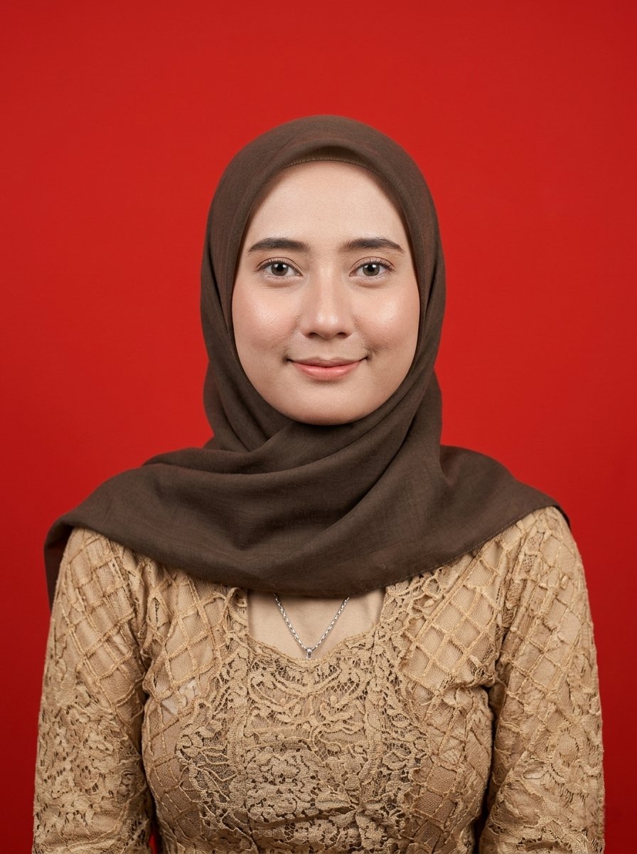 sukapasfoto tweet media