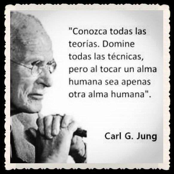 Leo Mariano tweet media