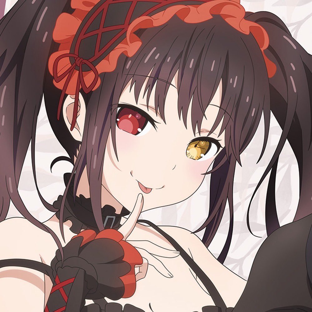 こもサブ🍑 tweet media