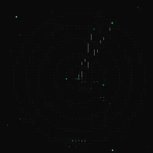 SuperRare Bot 💎 tweet media