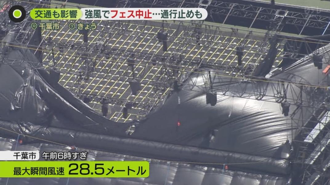 まんまる tweet media