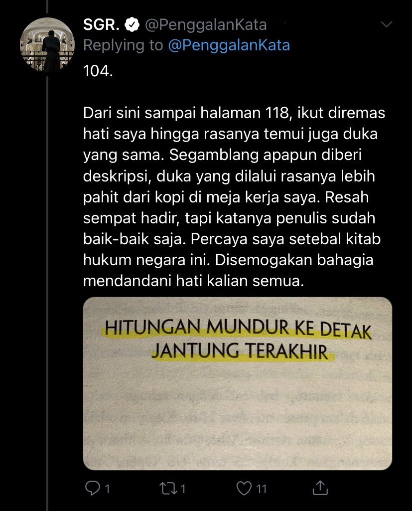 𓆡 tweet media