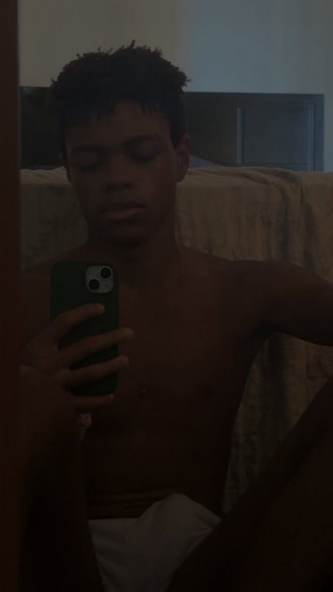 segundinha