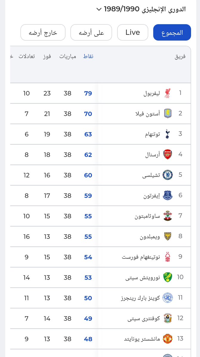 Abdalrhman tweet media