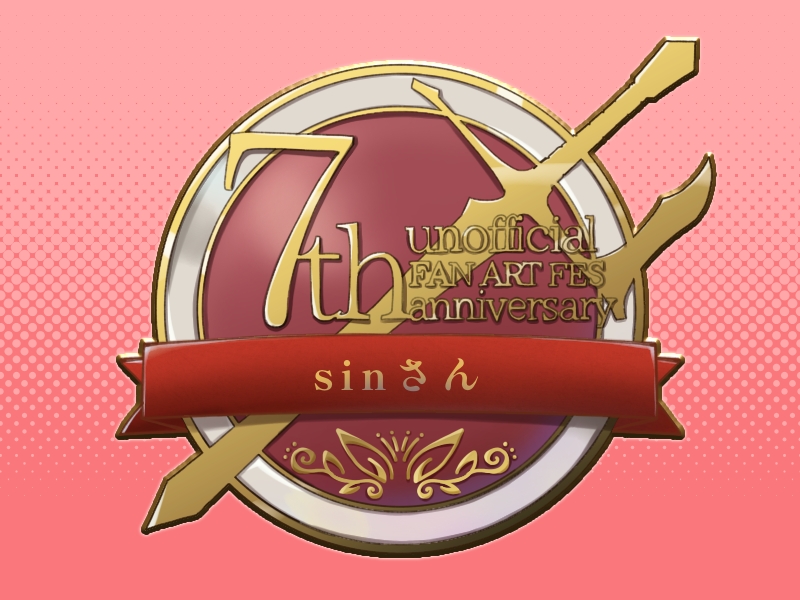金宇カナン/カナンさんは推しゲーを広めたい！【新人Vtuber】 tweet media