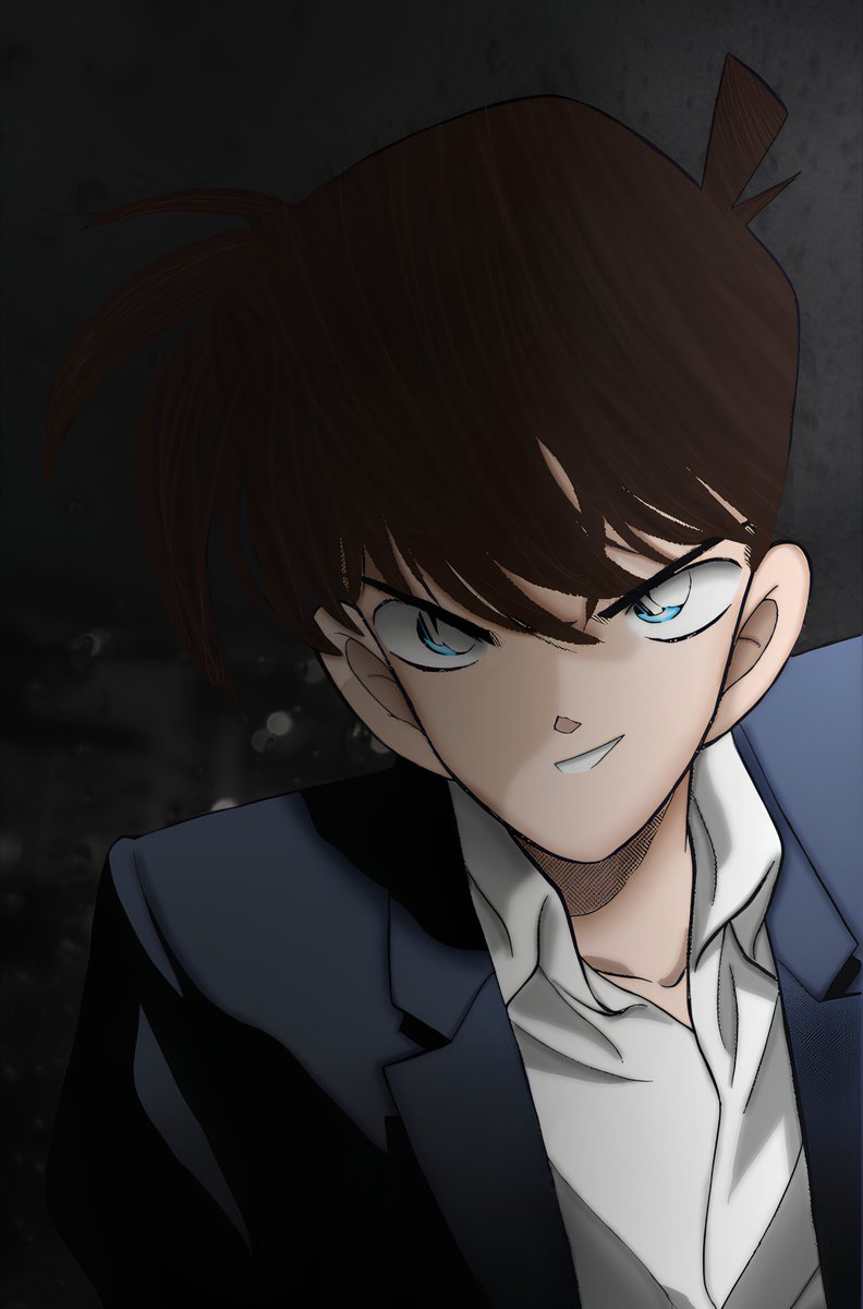 shinichi🎨❤️‍🔥