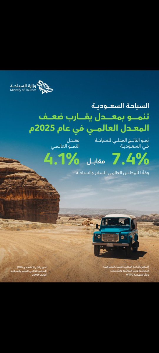 علي اليوسف tweet media
