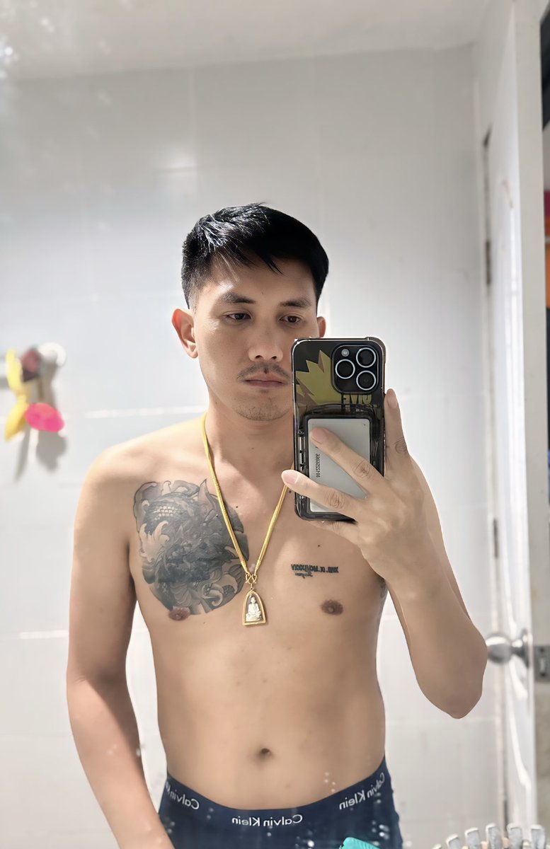 Tumznoiii 56 CM 120K🇹🇭 tweet media