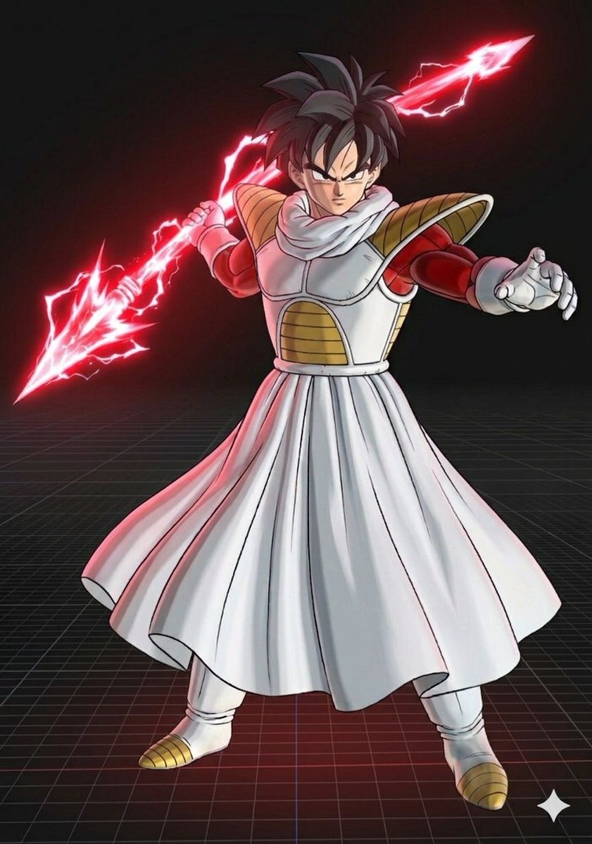 DomSamday's tweet photo. Bomba!!! Anunciado que na nova DLC do DBX2 terá um sayajin misterios seu nome será...
Queria ter dinheiro pra pagar um modder.
#dbxv2 #dbxv #dbxenoverse #modder #mod #dbx2revamp #dbxv2revamp #oc #jonh1000 #keepit1000 https://t.co/d4LmXvgp24