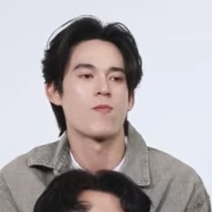 (fr3sh) * m0nkey love น้องตั้ว 🐒🍈 tweet media