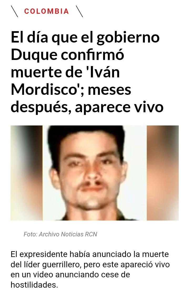 La unión es la ley tweet media