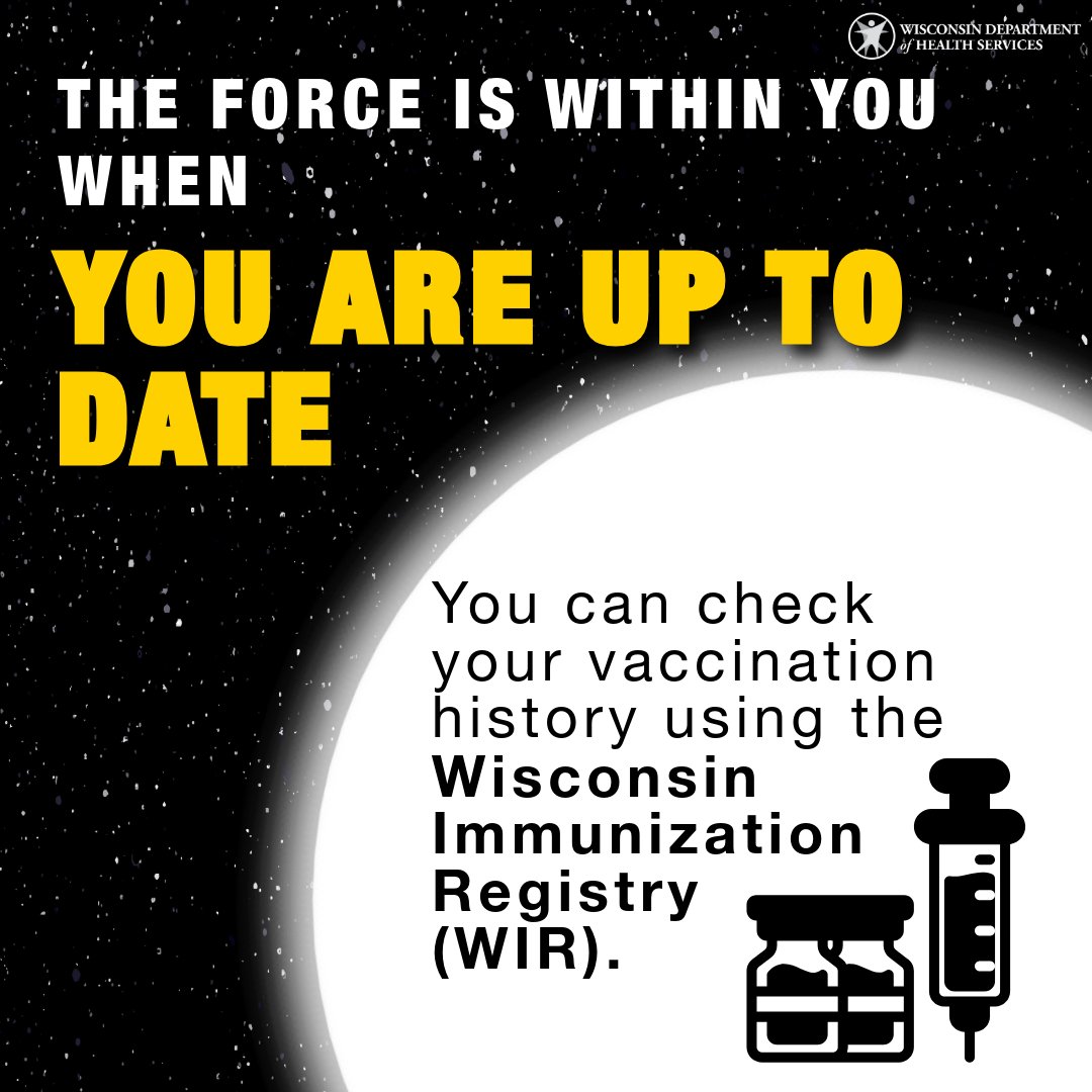 WIDeptHealthServices tweet media