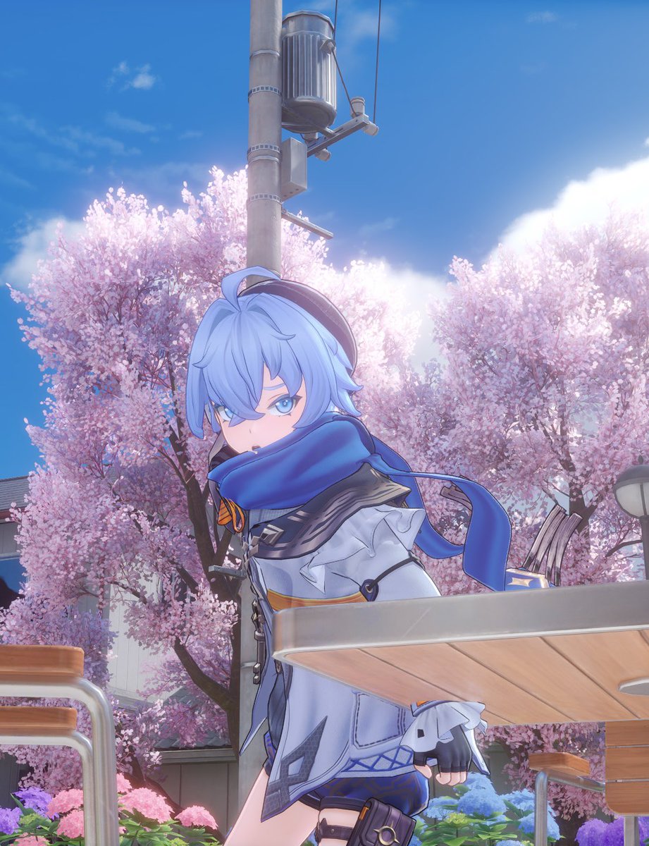 ACupOfMercury tweet media