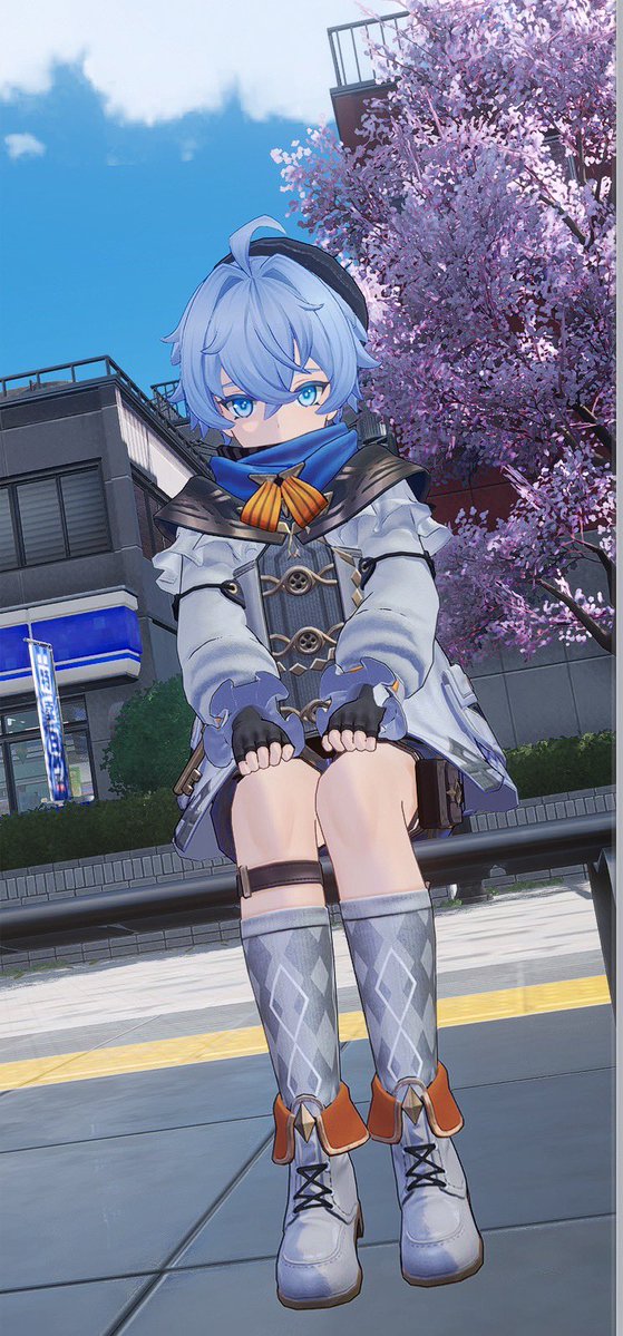 ACupOfMercury tweet media