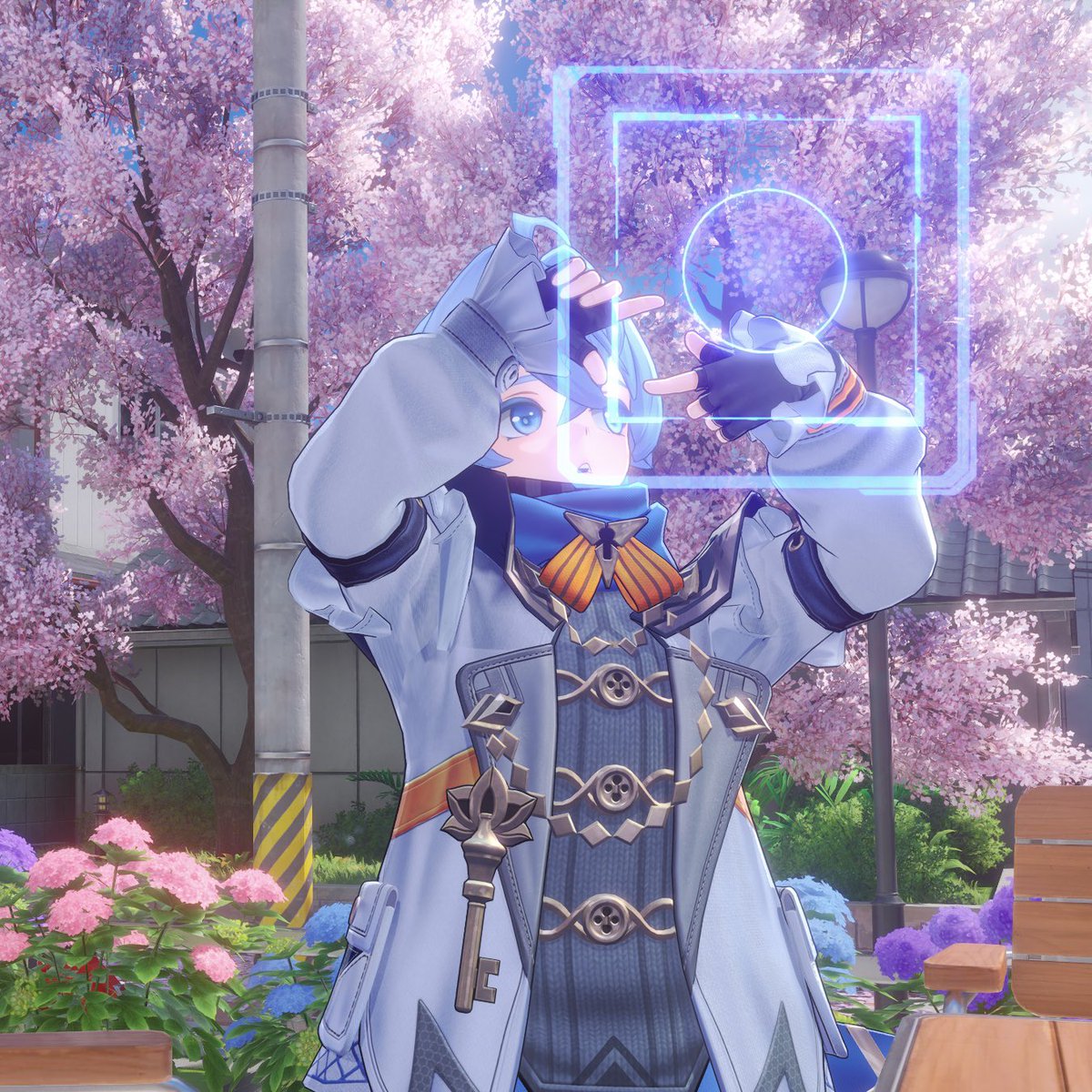 ACupOfMercury tweet media
