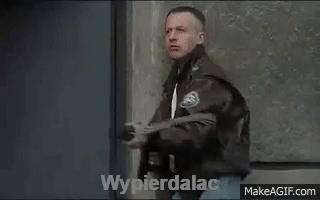 Słowianin tweet media