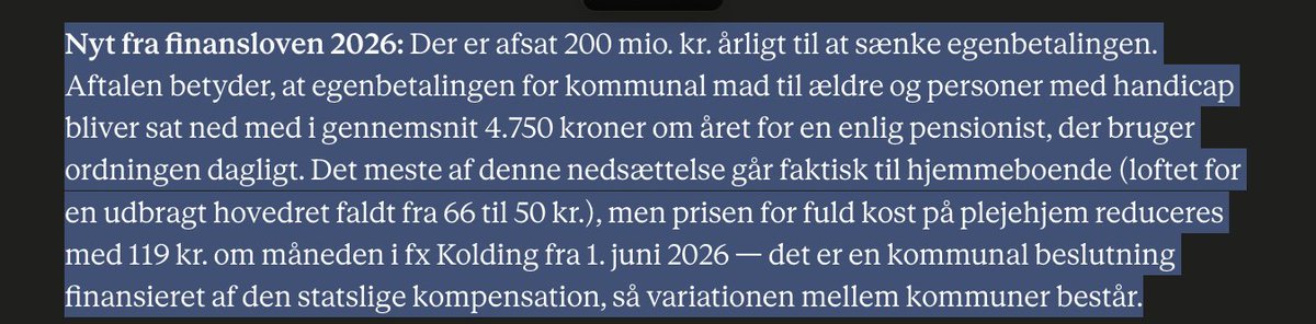 Jonatan Pallesen tweet media