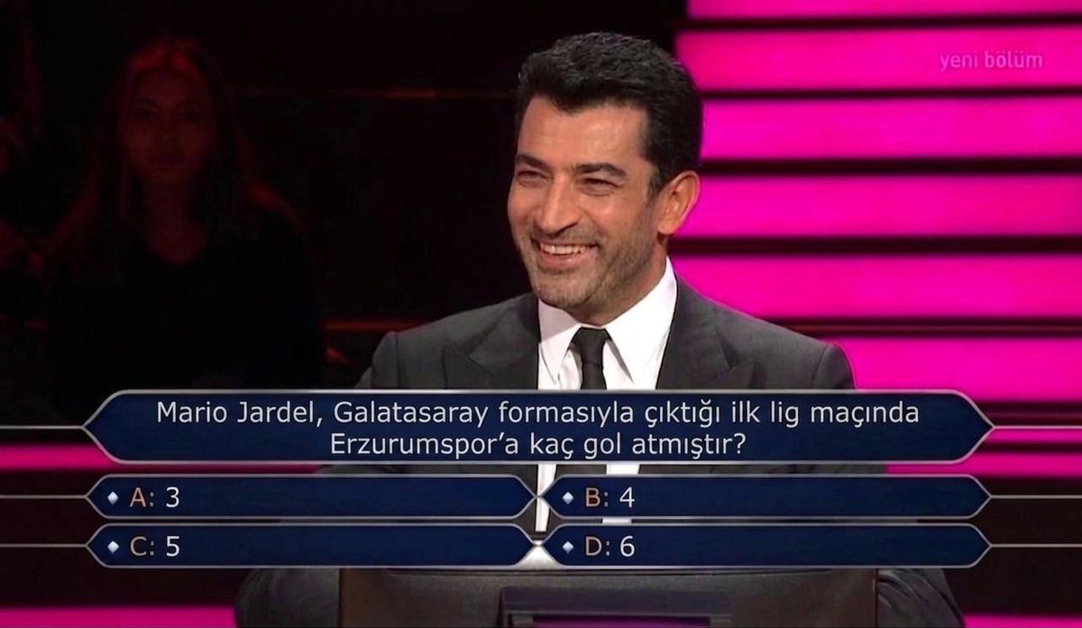 𝐕𝐎𝐋𝐊𝐎𝐕 tweet media