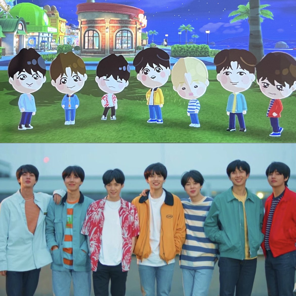 potatobread137's tweet photo. EUPHORIA https://t.co/Pjj4YFkZHY