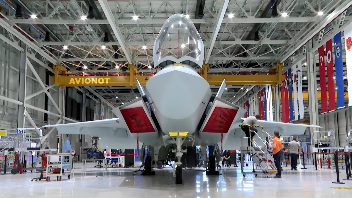 Avionot tweet media