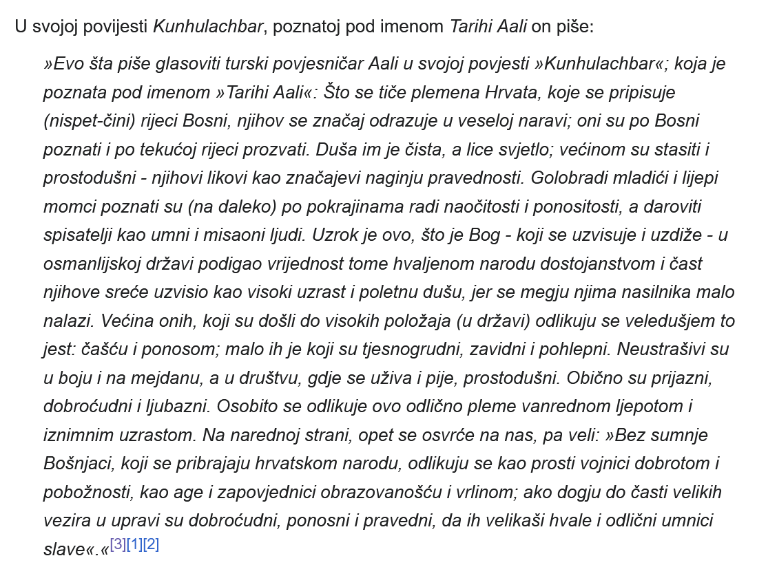 dantee1991 tweet media