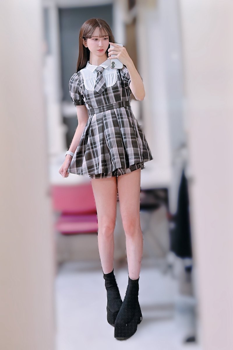 あさ蜜柑 tweet media