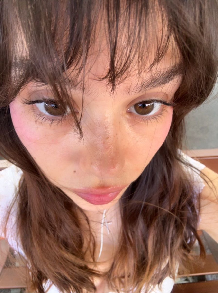 ᅟᅟ ᅟᅟ ᅟ ᅟᅟ ᅟ ᅟᅟ ᅟ ᅟᅟ ᅟᅟ ᅟᅟ ᅟ ᅟᅟ ᅟ 𝓸livia, 𝓱. tweet media