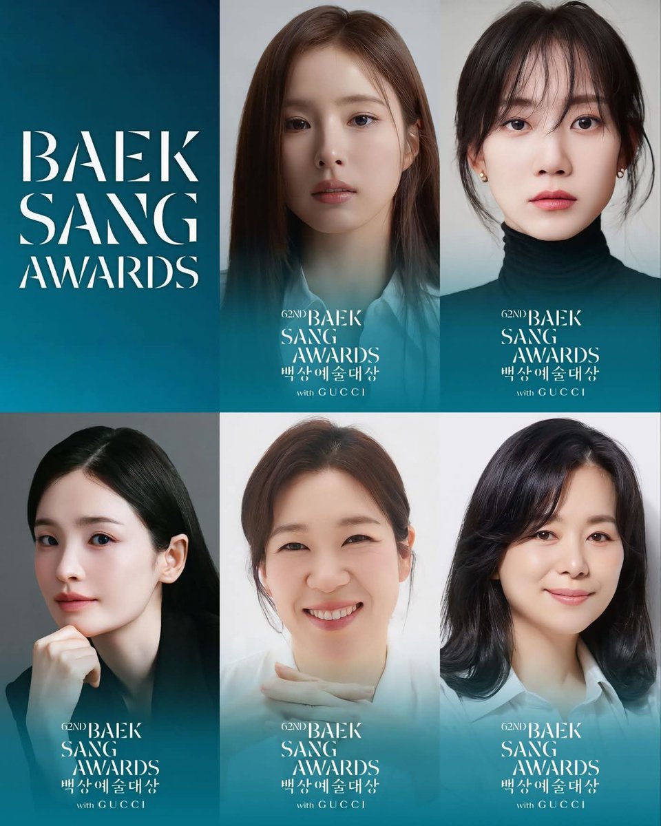 Kdramafilm Our Sticky Love on Netflix tweet media