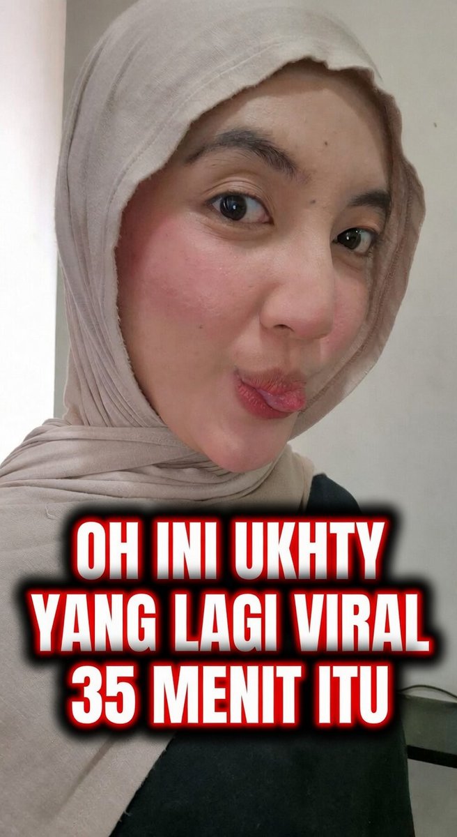 VIDEY VIRAL 2026 tweet media