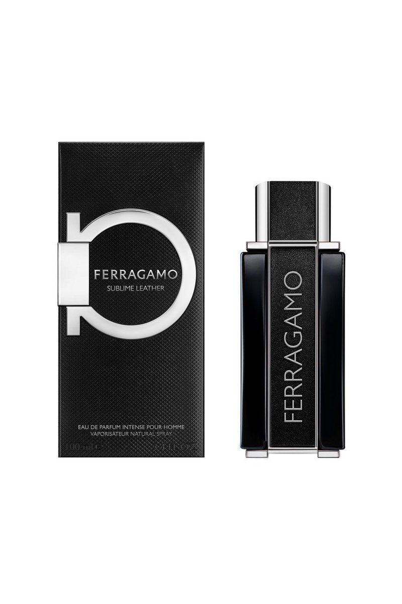 Zapach Perfumes. tweet media