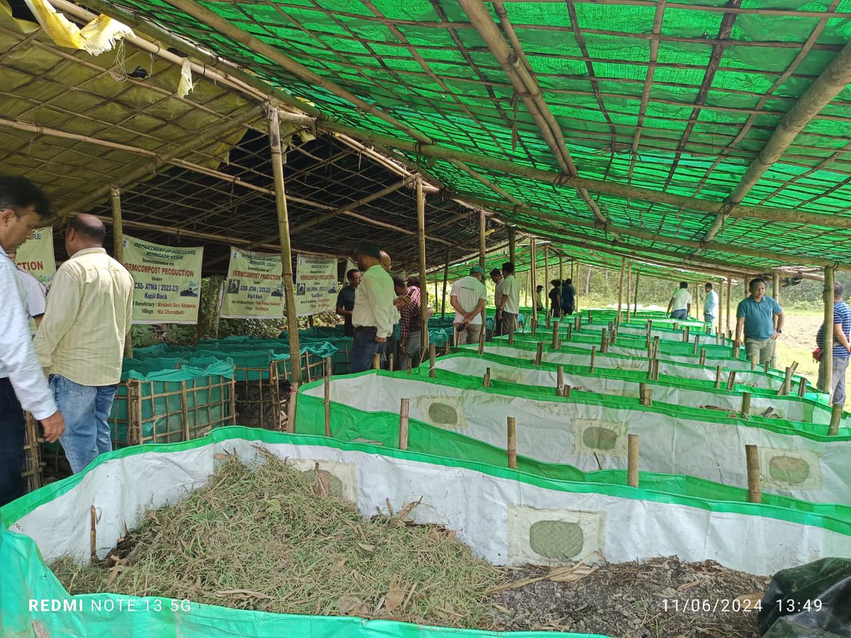 Agriculture INDIA tweet media