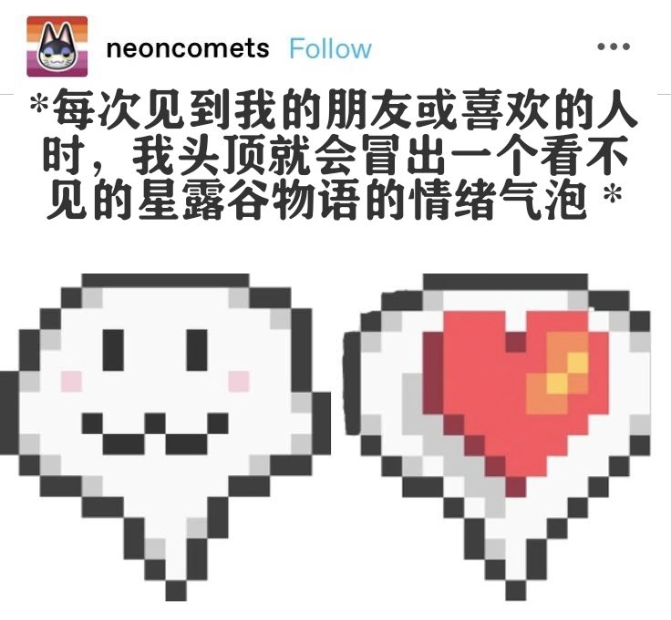 🏳️‍🌈发条喵🏳️‍⚧️ tweet media