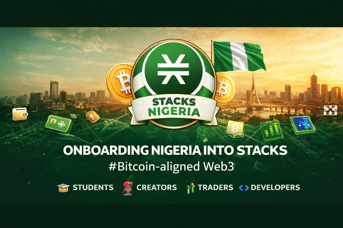 stacksonboardng.btc tweet media