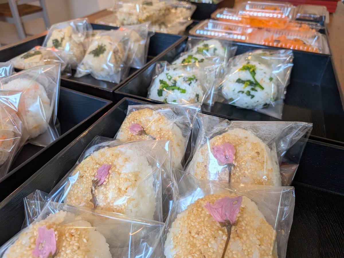 大谷昌弘 tweet media